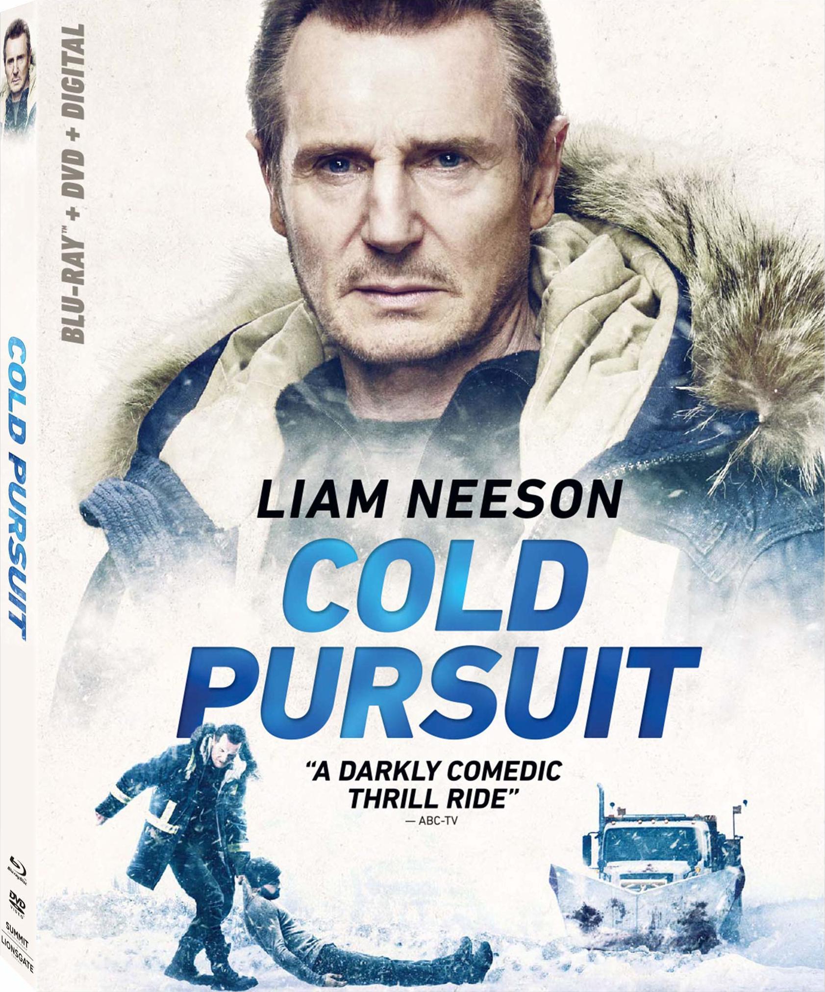  Cold Pursuit (2019) Venganza Bajo Cero (2019) [AC3 5.1 + SUP] [Blu Ray-Rip] [GOOGLEDRIVE*] 238677_front