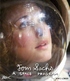A Space Program (Blu-ray Movie)