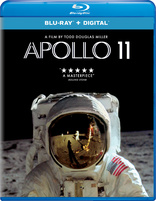 阿波罗11号/阿波罗登月 Apollo 11