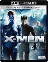 MARVEL X-Men ワイルドスピード ブルーレイ Amazon.co.jp: ワイルド