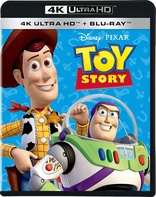 Disney - トイ・ストーリー　MovieNEX Blu-ray 71OP4hrzBuL._AC_SY200_QL15_.jpg