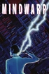 Mindwarp (Blu-ray Movie)