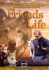 Friends for Life (Blu-ray Movie)