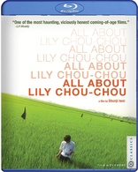 all about lily chou chou full movie eng sub