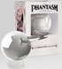The Phantasm Sphere Collection (Blu-ray)