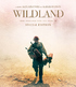 Wildland (Blu-ray Movie)