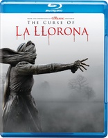 哭泣女人的诅咒/哭泣的女人(台)/哭泣的女诡(港) The Curse of La Llorona
