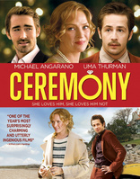 Ceremony (Blu-ray Movie), temporary cover art