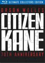 7インチ citizen kane Citizen Kane VHS Tapes for sale - eBay