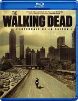 Buy The Walking Dead: The Complete First Season