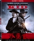 The Kid (Blu-ray Movie)