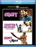 Shaft Triple Feature (Blu-ray Movie)