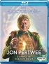 Doctor Who: Jon Pertwee: Complete Season Four (Blu-ray)