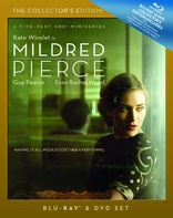 HBO迷你剧：欲海情魔/幻世浮生 Mildred Pierce