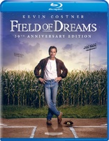 Amazon.co.jp: フィールド・オブ・ドリームス 4K Ultra HD+