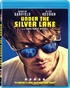 Under the Silver Lake (Blu-ray Movie)