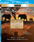 Best of Travel: South Africa (Blu-ray Movie) Best of Travel: South Africa (Blu-ray Movie)