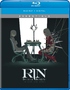 Rin Daughters of Mnemosyne: The Complete Series (Blu-ray)