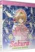 Cardcaptor Sakura: Clear Card - Part 2 (Blu-ray Movie)