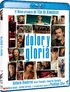 Dolor y gloria (Blu-ray)