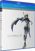 Claymore: The Complete Series (Blu-ray)