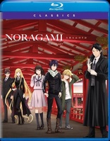 2022 Japan Drama My Hero Academia Season 6 Blu-Ray English Sub Boxed Free  Region