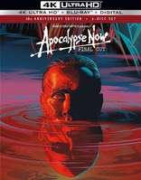 现代启示录 Apocalypse Now Final Cut