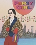 Party Girl (Blu-ray)