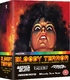 Bloody Terror: The Shocking Cinema of Norman J Warren, 1976-1987 (Blu-ray Movie)