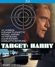Target: Harry (Blu-ray, 1969) for sale online | eBay