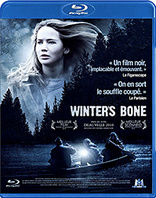 Wayward Pines: Season 2 Blu-ray (Saison 2) (France)