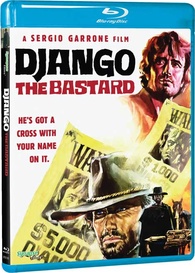Cheap Blu-ray Movies