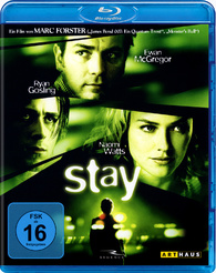 海外TVドラマBlu-ray　Disc　Stay By My Side Blu-ray BOX Stay By My Side Blu-ray BOX 〔BLU-RAY DISC〕（Stay Blu-ray
