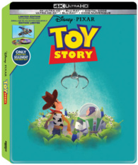 toy story blu ray best buy