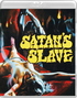 Satan's Slave (Blu-ray Movie)