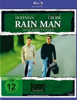 Rain Man (Blu-ray Movie)