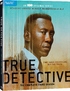 True Detective: The Complete Third Season (Blu-ray)