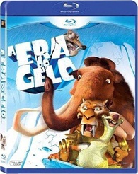 A Era Do Gelo 4 Blu-ray 3d + Blu-ray + Dvd + Cópia em Promoção na