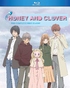 Honey and Clover: The Complete First Season (Blu-ray Movie)