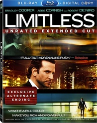 Bradley Cooper: Limitless Beyond Time - The Whirlwind Life of an Ultimate  Leading Man See more