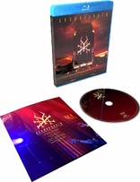 その他 Daniel Barenboim - Beethoven Piano Concertos 1-5 [Blu-ray] wyw801m Beethoven Piano Concertos 1 2 3 4 5 ∙ Daniel Barenboim