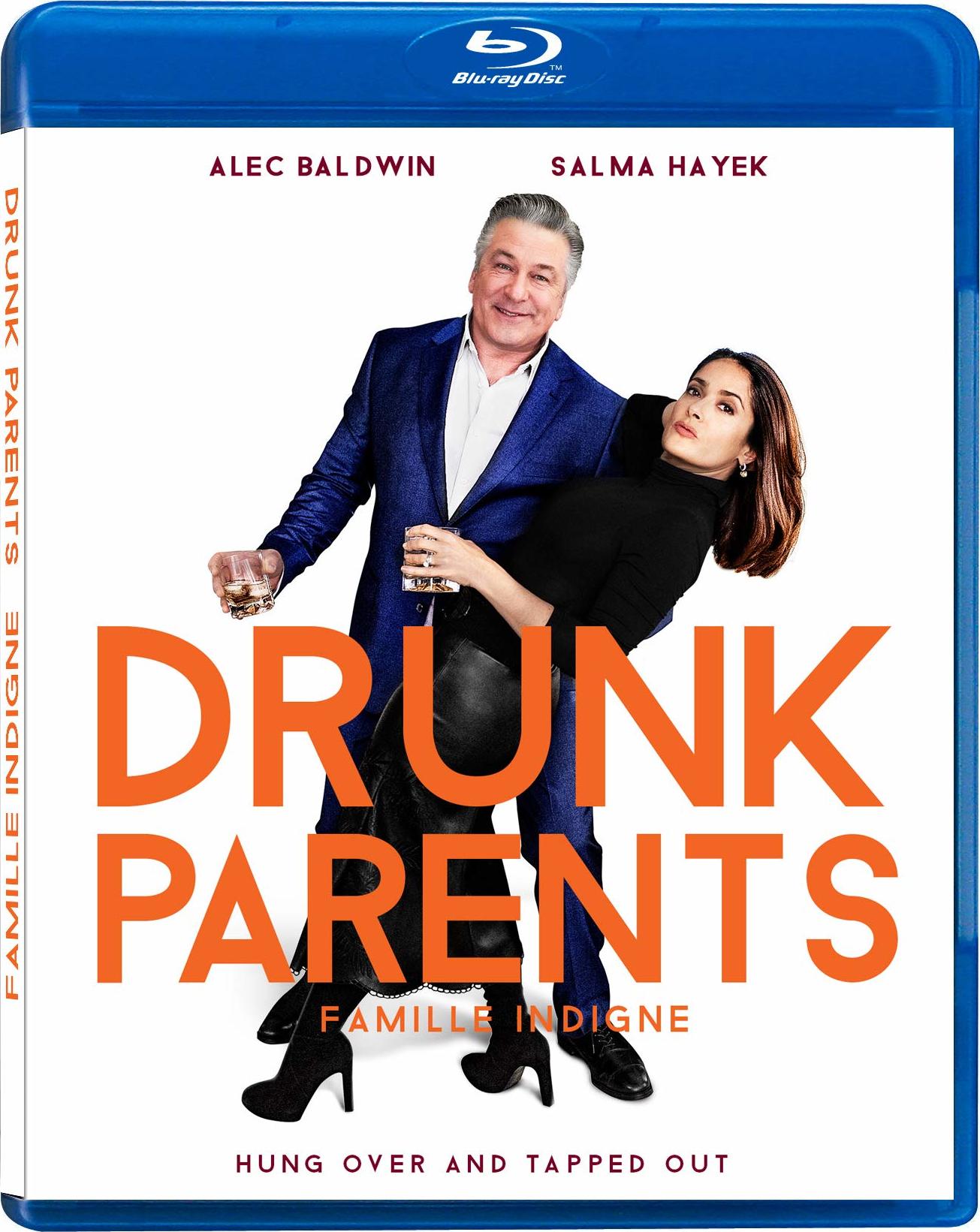 Родители легкого поведения. Родители лёгкого поведения Постер. Drunk parents (2019) poster. Drunk parents (2019) Blu ray. Drunk Parenting.