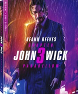 Watch john wick sale 1 123