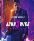 John Wick: Chapter 3 - Parabellum (Blu-ray Movie)