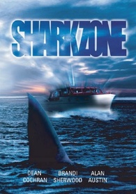Amazon.com: Sharks [Blu-ray] : Jean-Jacques Mantello: Movies