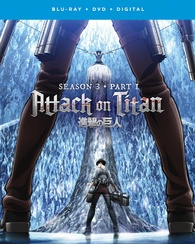 Shingeki no Kyojin Season 3 Part 2 Episode 3 Discussion (40 - ) - Forums 