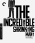 The Incredible Shrinking Man (Blu-ray)