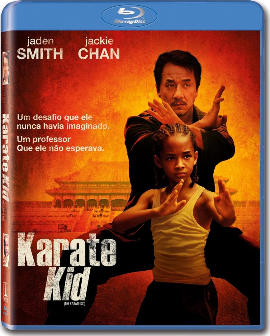 the karate kid full movie hd rip dual aduio