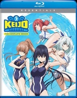 Anime DVD Hajime No Ippo Sea 1 - 3 Movie OVA Complete Japanese DD