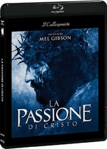 The Passion of the Christ (Blu-ray Movie)